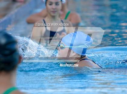 Thumbnail 2 in Weeki Wachee vs Springstead, Central photogallery.