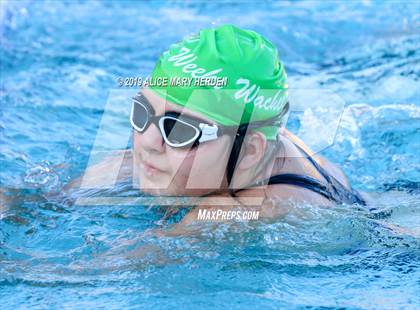 Thumbnail 3 in Weeki Wachee vs Springstead, Central photogallery.