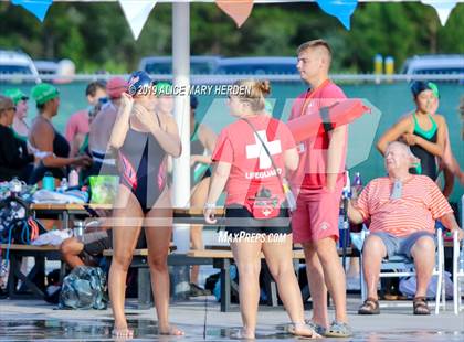 Thumbnail 1 in Weeki Wachee vs Springstead, Central photogallery.