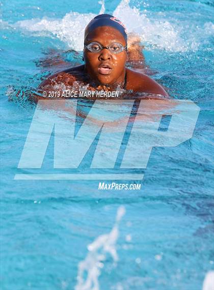 Thumbnail 2 in Weeki Wachee vs Springstead, Central photogallery.