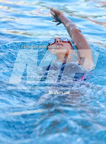 Thumbnail 1 in Weeki Wachee vs Springstead, Central photogallery.