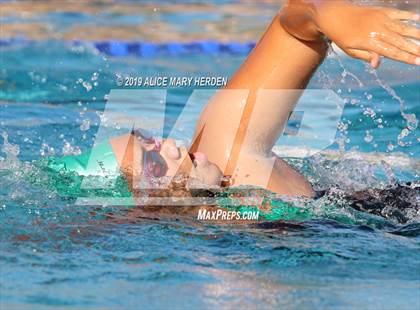 Thumbnail 3 in Weeki Wachee vs Springstead, Central photogallery.