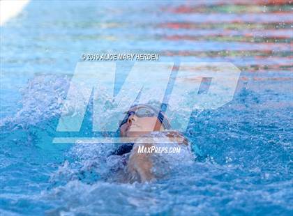Thumbnail 2 in Weeki Wachee vs Springstead, Central photogallery.