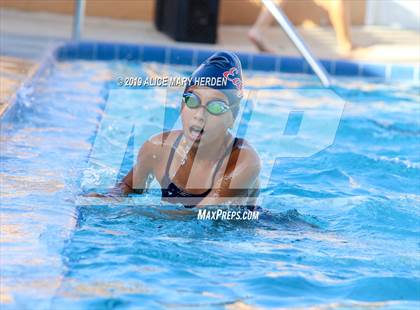 Thumbnail 3 in Weeki Wachee vs Springstead, Central photogallery.