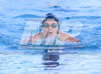 Thumbnail 1 in Weeki Wachee vs Springstead, Central photogallery.