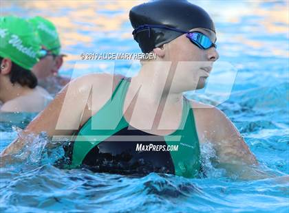 Thumbnail 3 in Weeki Wachee vs Springstead, Central photogallery.