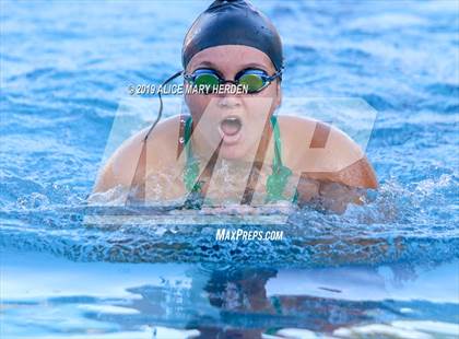 Thumbnail 2 in Weeki Wachee vs Springstead, Central photogallery.