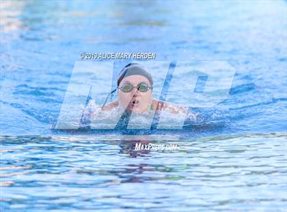 Thumbnail 3 in Weeki Wachee vs Springstead, Central photogallery.