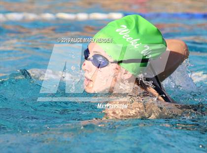 Thumbnail 1 in Weeki Wachee vs Springstead, Central photogallery.
