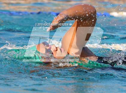 Thumbnail 1 in Weeki Wachee vs Springstead, Central photogallery.