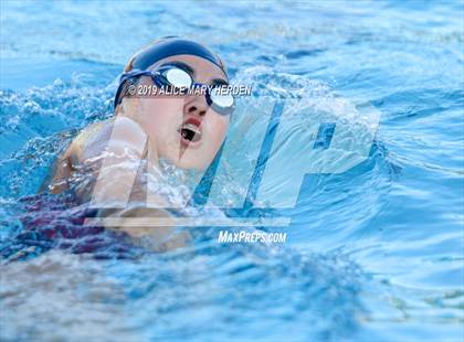 Thumbnail 2 in Weeki Wachee vs Springstead, Central photogallery.