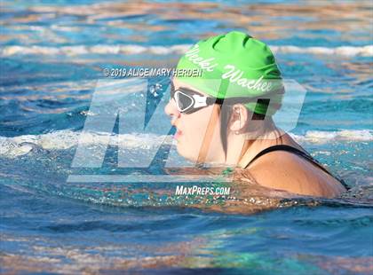 Thumbnail 3 in Weeki Wachee vs Springstead, Central photogallery.