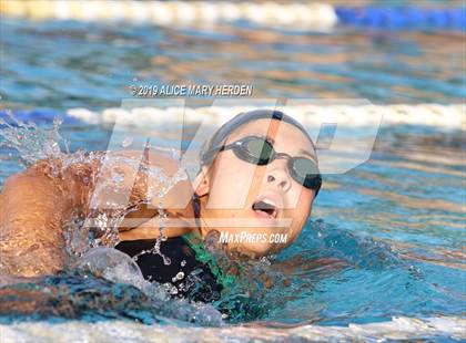 Thumbnail 1 in Weeki Wachee vs Springstead, Central photogallery.