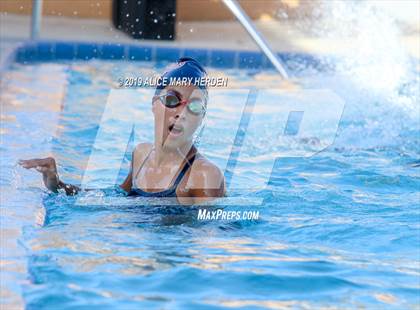 Thumbnail 2 in Weeki Wachee vs Springstead, Central photogallery.
