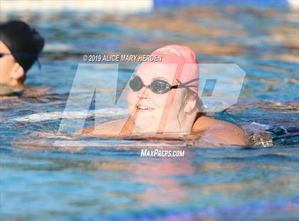 Thumbnail 1 in Weeki Wachee vs Springstead, Central photogallery.