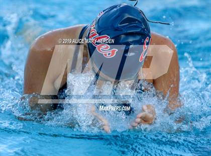 Thumbnail 2 in Weeki Wachee vs Springstead, Central photogallery.
