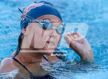 Thumbnail 3 in Weeki Wachee vs Springstead, Central photogallery.