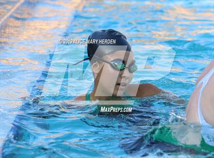 Thumbnail 3 in Weeki Wachee vs Springstead, Central photogallery.