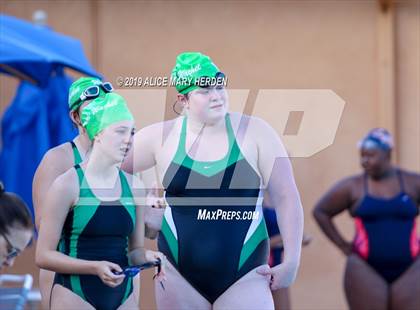 Thumbnail 1 in Weeki Wachee vs Springstead, Central photogallery.