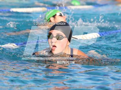 Thumbnail 3 in Weeki Wachee vs Springstead, Central photogallery.