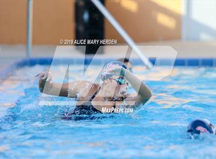 Thumbnail 2 in Weeki Wachee vs Springstead, Central photogallery.