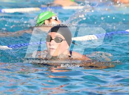 Thumbnail 2 in Weeki Wachee vs Springstead, Central photogallery.