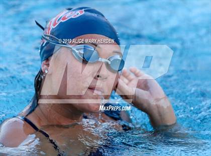 Thumbnail 1 in Weeki Wachee vs Springstead, Central photogallery.