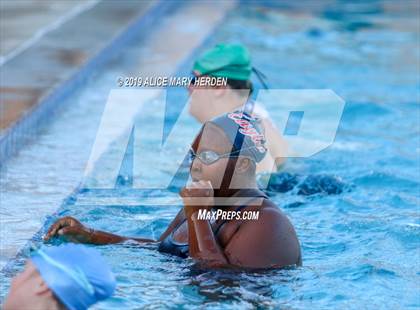 Thumbnail 3 in Weeki Wachee vs Springstead, Central photogallery.