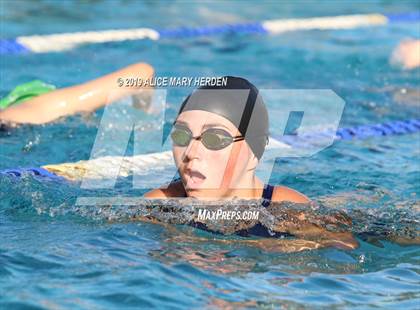 Thumbnail 2 in Weeki Wachee vs Springstead, Central photogallery.