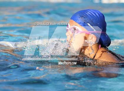 Thumbnail 3 in Weeki Wachee vs Springstead, Central photogallery.
