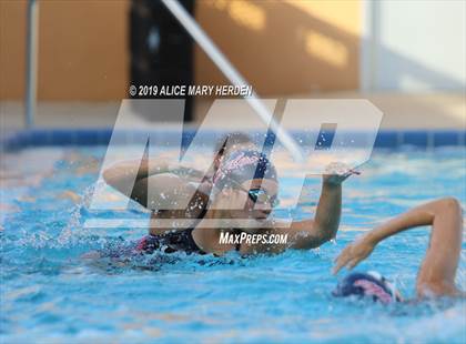 Thumbnail 3 in Weeki Wachee vs Springstead, Central photogallery.