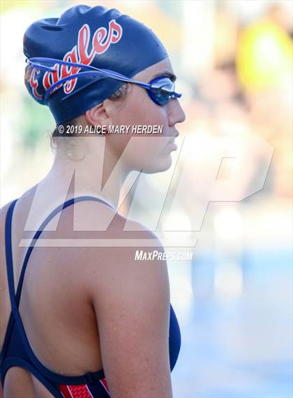 Thumbnail 1 in Weeki Wachee vs Springstead, Central photogallery.
