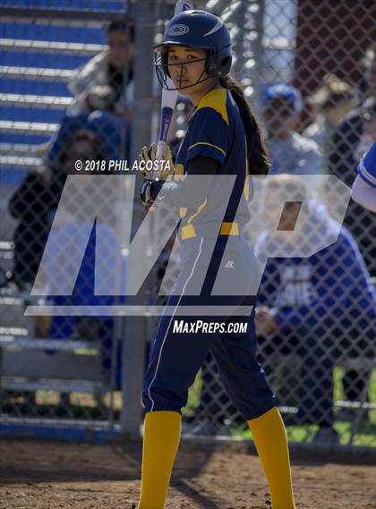Thumbnail 1 in San Marino vs Wilson  photogallery.