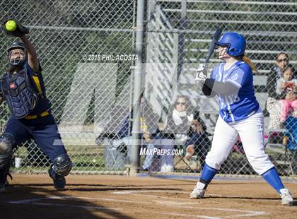 Thumbnail 3 in San Marino vs Wilson  photogallery.