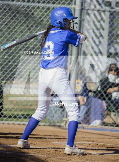 Thumbnail 3 in San Marino vs Wilson  photogallery.