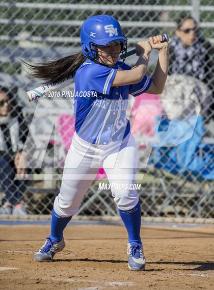 Thumbnail 3 in San Marino vs Wilson  photogallery.