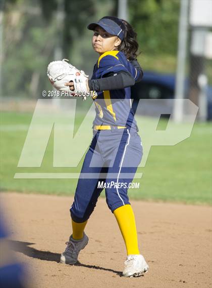 Thumbnail 1 in San Marino vs Wilson  photogallery.