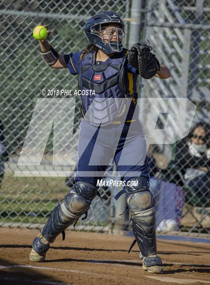 Thumbnail 1 in San Marino vs Wilson  photogallery.