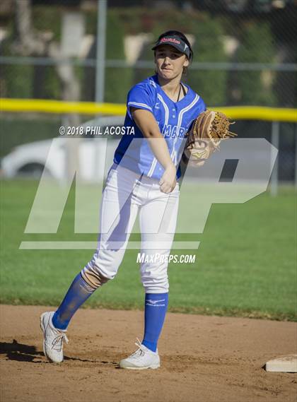 Thumbnail 2 in San Marino vs Wilson  photogallery.