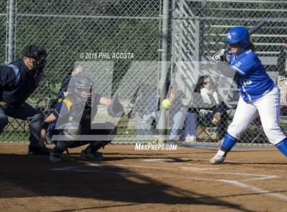Thumbnail 1 in San Marino vs Wilson  photogallery.