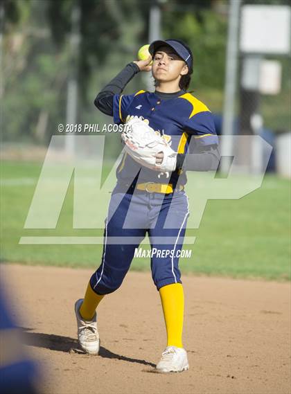 Thumbnail 2 in San Marino vs Wilson  photogallery.
