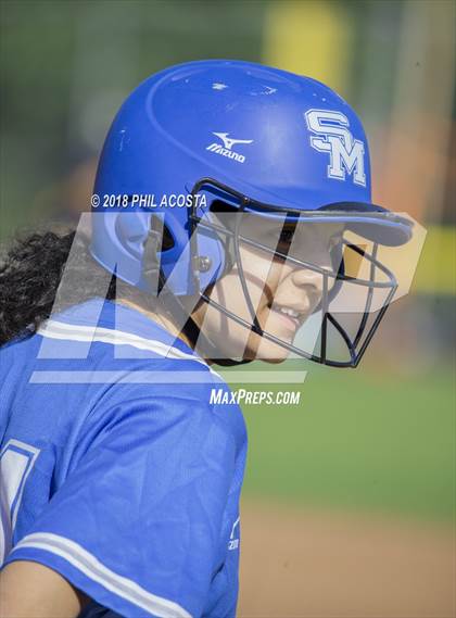 Thumbnail 2 in San Marino vs Wilson  photogallery.
