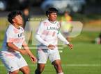 Photo from the gallery "Lamar @ Colorado Academy (CHSAA 3A Round 1)"