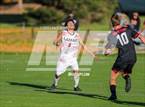 Photo from the gallery "Lamar @ Colorado Academy (CHSAA 3A Round 1)"