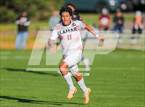Photo from the gallery "Lamar @ Colorado Academy (CHSAA 3A Round 1)"