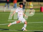 Photo from the gallery "Lamar @ Colorado Academy (CHSAA 3A Round 1)"
