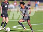 Photo from the gallery "Lamar @ Colorado Academy (CHSAA 3A Round 1)"