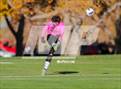 Photo from the gallery "Lamar @ Colorado Academy (CHSAA 3A Round 1)"