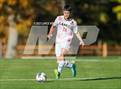Photo from the gallery "Lamar @ Colorado Academy (CHSAA 3A Round 1)"