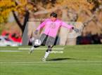 Photo from the gallery "Lamar @ Colorado Academy (CHSAA 3A Round 1)"